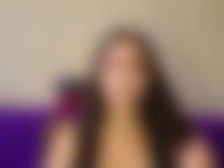 Live cam show with TammaraDelmoral - Flashing on nudelive.tv