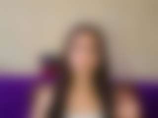 Live cam show with TammaraDelmoral - New Sexwebcam on CamwithHer