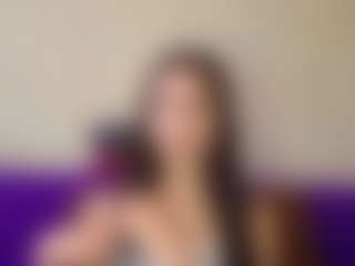 Live cam show with TammaraDelmoral - Squirt on Camsoda