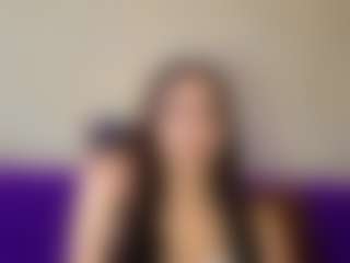 Live cam show with TammaraDelmoral - College Teen (18+) on camwithhim.com