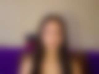 Live cam show with TammaraDelmoral - Deepthroat on Camsoda