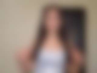 Live cam show with TammaraDelmoral - Lush on Uber Horny