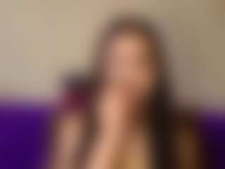TammaraDelmoral's Live Sex Cam Show