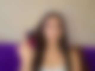 TammaraDelmoral's Live Sex Cam Show