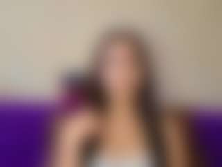 Live cam show with TammaraDelmoral - New Bedroom on CSO-WL
