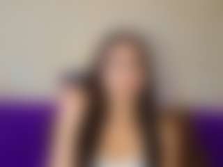 TammaraDelmoral's Live Sex Cam Show