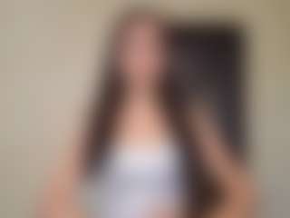 Live cam show with TammaraDelmoral - College on Camsoda