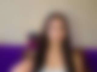 TammaraDelmoral's Live Sex Cam Show