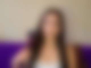 Live cam show with TammaraDelmoral - Petite on Camsoda