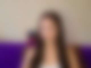 Live cam show with TammaraDelmoral - Big Tits on camwithhim.com