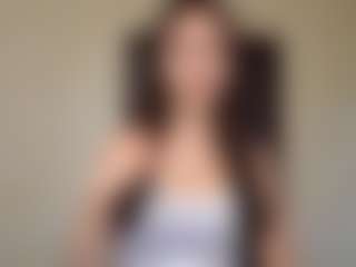 Live cam show with TammaraDelmoral - Asshole Mature on CSO-WL