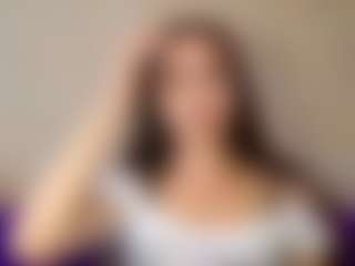 TammaraDelmoral's Live Sex Cam Show