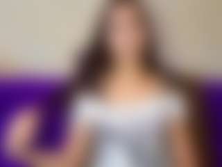 TammaraDelmoral's Live Sex Cam Show