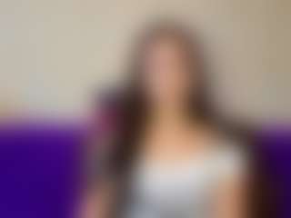 TammaraDelmoral's Live Sex Cam Show