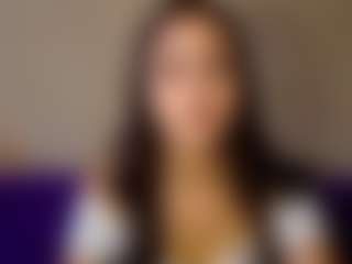 TammaraDelmoral's Live Sex Cam Show