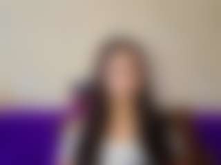 TammaraDelmoral's Live Sex Cam Show
