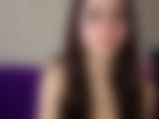 Live cam show with TammaraDelmoral - New Lovense on SquirtSoMuch