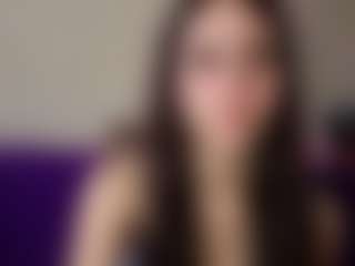 Live cam show with TammaraDelmoral - New White on Milf Play | kazakhstan