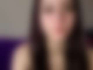 Live cam show with TammaraDelmoral - Natural on live18s.com