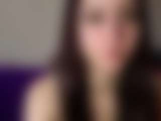 Live cam show with TammaraDelmoral - Mature Young Adult on Milf Play