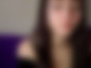 Live cam show with TammaraDelmoral - Brown Eyes Mature on Ass Tok