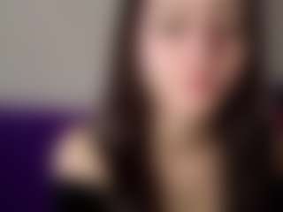 Live cam show with TammaraDelmoral - BBW on EXY