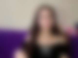 Live cam show with TammaraDelmoral - Asshole Mature on dasdasdadada.com