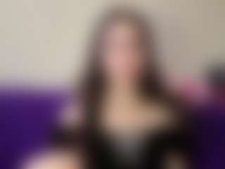 Live cam show with TammaraDelmoral - College Lovense on instabang