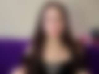 Live cam show with TammaraDelmoral - College Teen (18+) on SmokeAndPoke
