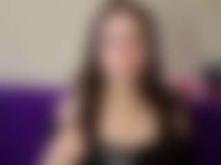Live cam show with TammaraDelmoral - Dirty on camgirlchat.live