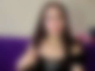 Live cam show with TammaraDelmoral - New Bedroom on dasdasdadada.com