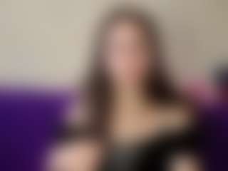 TammaraDelmoral's Live Sex Cam Show