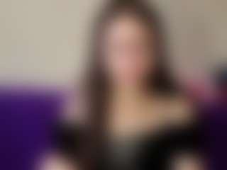 Live cam show with TammaraDelmoral - Small Tits Mature on SmokeAndPoke