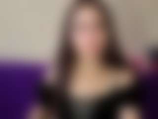 Live cam show with TammaraDelmoral - New Sexwebcam on SmokeAndPoke