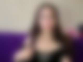 Live cam show with TammaraDelmoral - Brown Eyes Mature on galaxygirlnitro.com