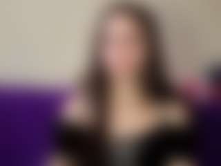 TammaraDelmoral's Live Sex Cam Show