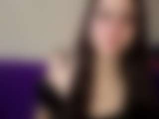 Live cam show with TammaraDelmoral - Tease Mature on milfzrlive.com