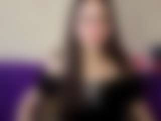Live cam show with TammaraDelmoral - Amateur on Ass Tok