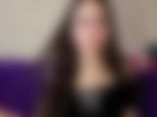 Live cam show with TammaraDelmoral - Amateur Mature on iamadamtest123.com