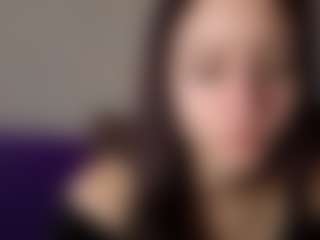 Live cam show with TammaraDelmoral - Big Tits on Soda Cam