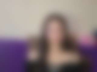 Live cam show with TammaraDelmoral - New Spank on milfzrlive.com