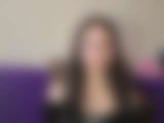 Live cam show with TammaraDelmoral - New White on EXY | kazakhstan