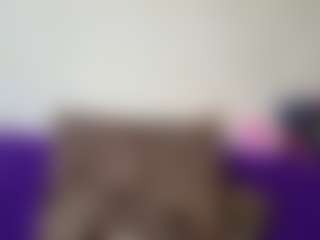 Live cam show with TammaraDelmoral - Asshole Mature on xfollow cams