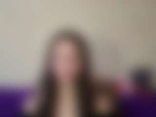 Live cam show with TammaraDelmoral - Butt Plug on Gym Cam Girls