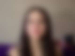 Live cam show with TammaraDelmoral - New White on testsause.com | kazakhstan