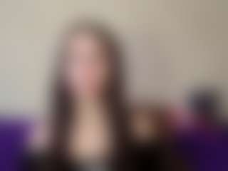 Live cam show with TammaraDelmoral - Mature Young Adult on camgirlchat.live