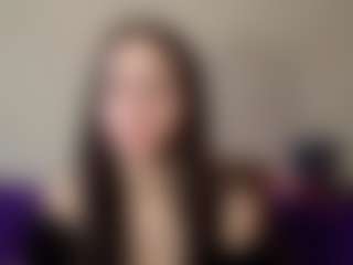 Live cam show with TammaraDelmoral - Middle Aged on CamSextacy