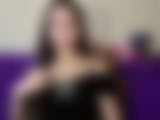 Live cam show with TammaraDelmoral - Asshole on justonemore.cc