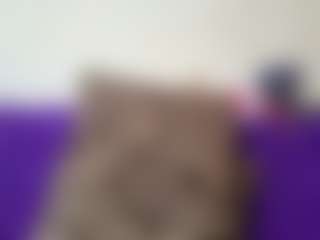 Live cam show with TammaraDelmoral - Amateur Mature on makecum.org