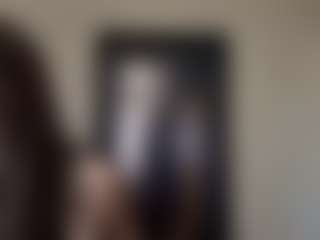 Live cam show with TammaraDelmoral - Drinking on sexylivex.com